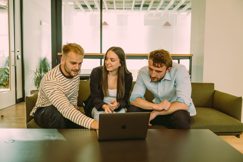 De veranderende rol van de finance professional