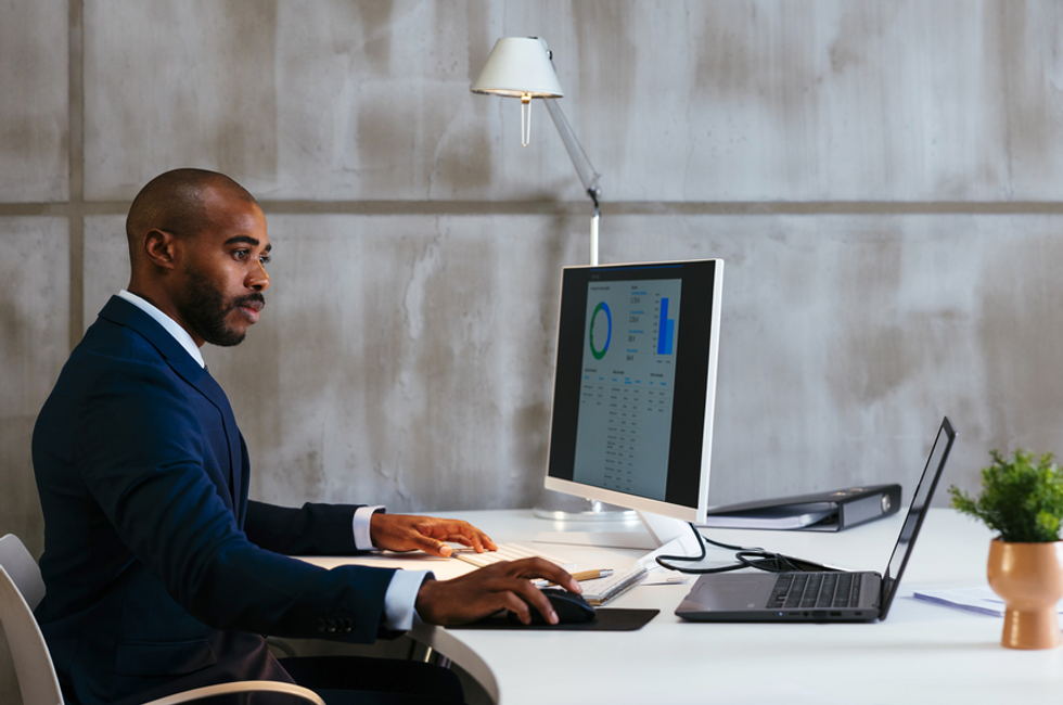 L'importance d'un système de contrôle interne pour la gestion financière