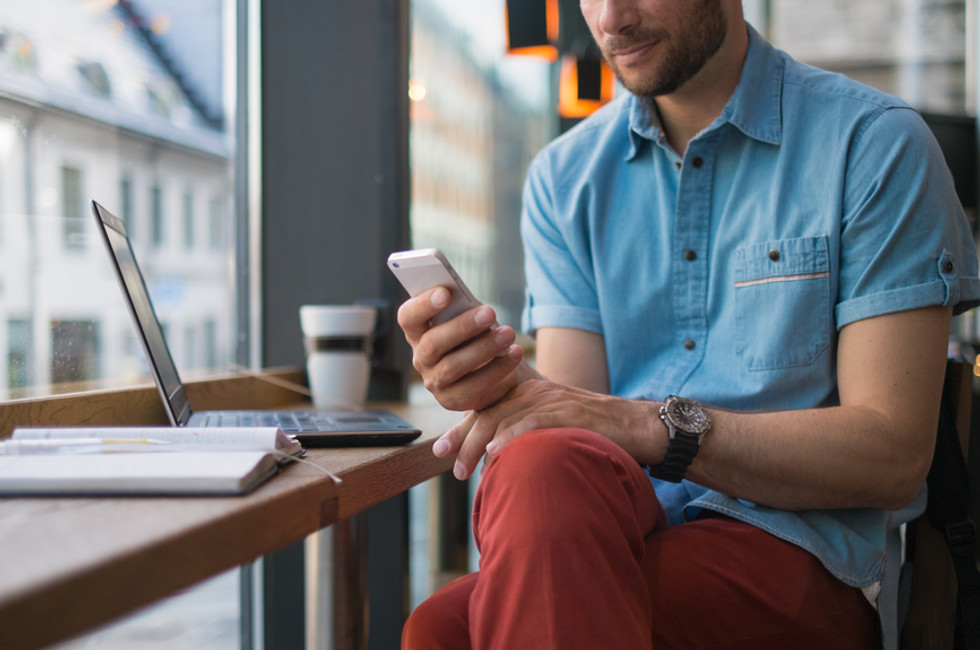 Vereinfachen Sie ihr Spesenmanagement mit virtuellen Firmenkarten