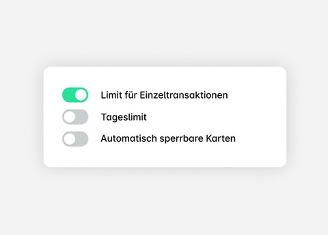 screenshot payhawk app deutschland