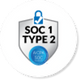 SOC 1 Type 2