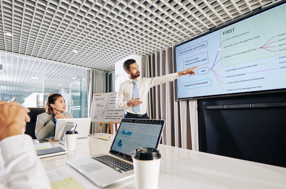 empresas-fintech