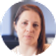 Nadia Vanuytrecht - HR & Operations Manager, Explose agenc