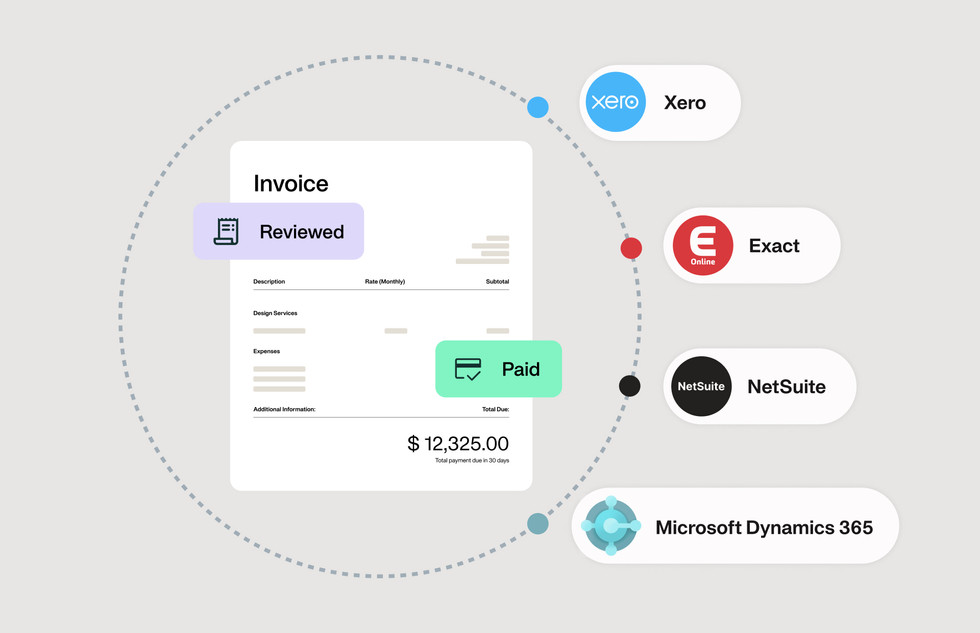 Never-stitch-together-spreadsheets-and-statements-again