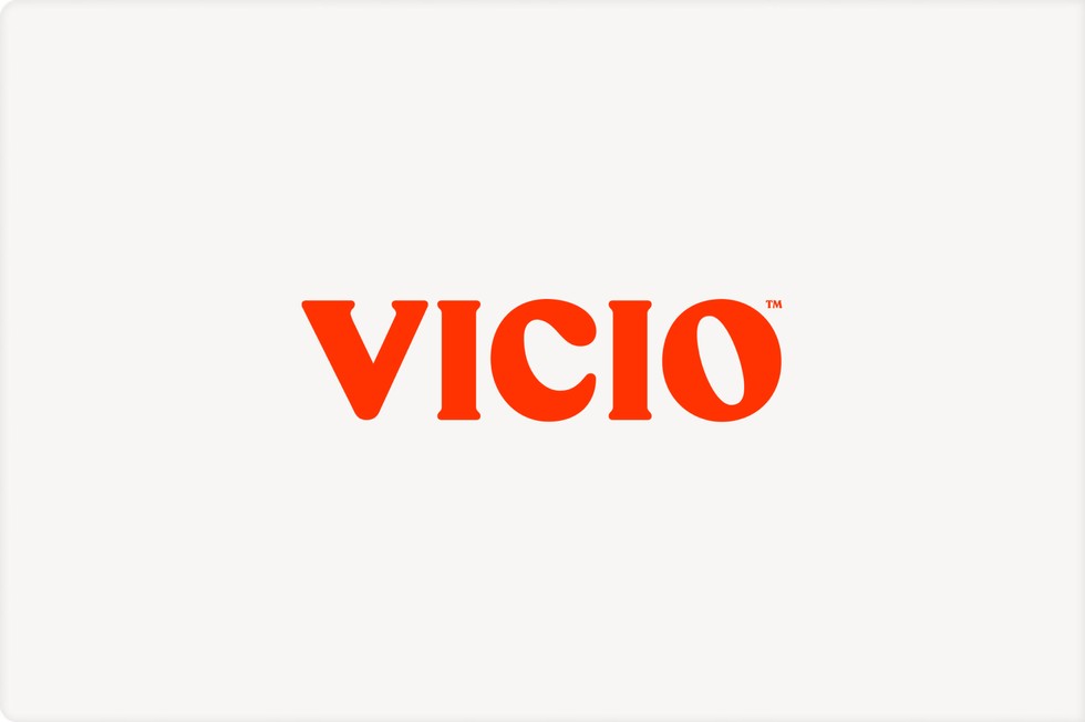 logo Vicio