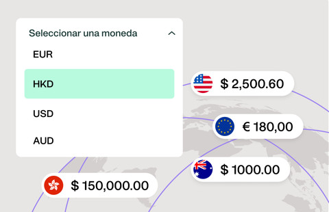 pagos-rápidos-a-tus-proveedores-y-a-un-bajo-coste-en-todo-el-mundo