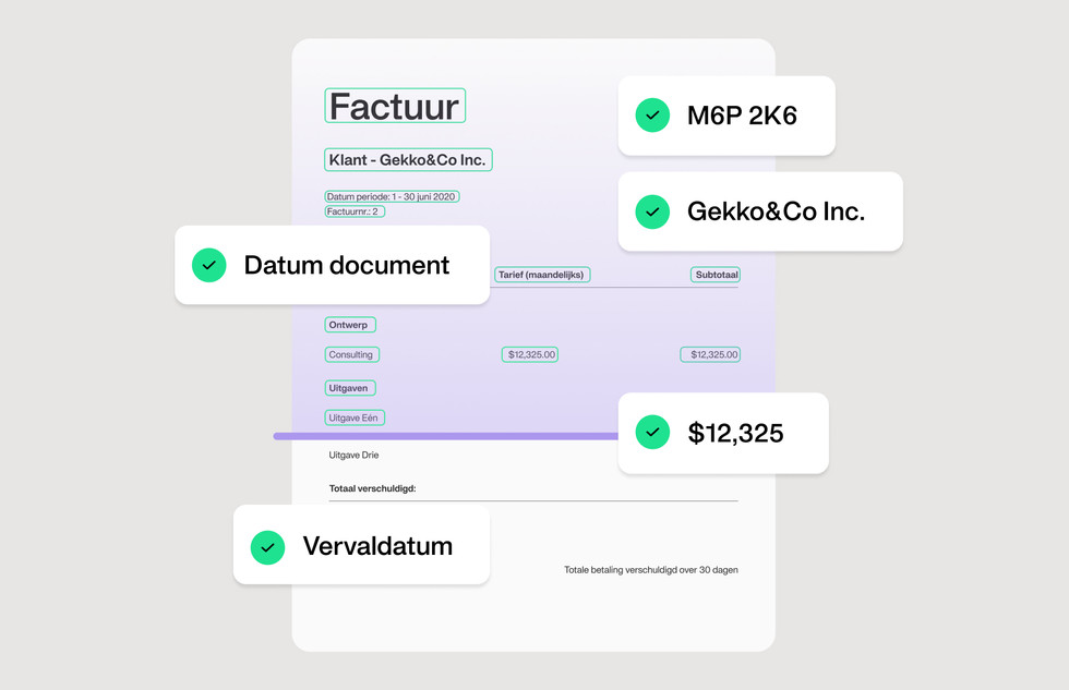 Capture-and-process-invoices-with-zero-manual-effort