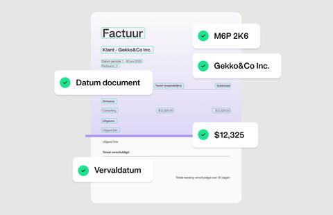 Capture-and-process-invoices-with-zero-manual-effort