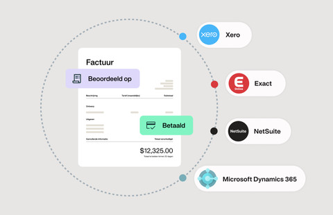 Never-stitch-together-spreadsheets-and-statements-again