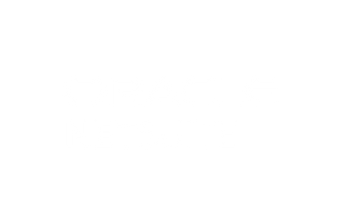 NetSuite