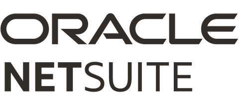 Netsuite logo