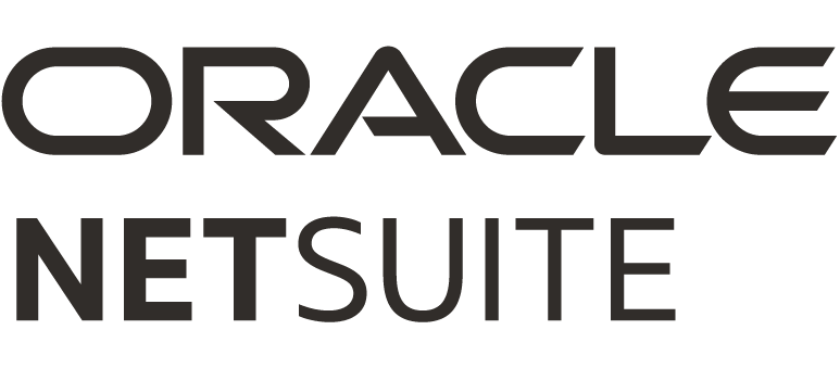 Netsuite logo