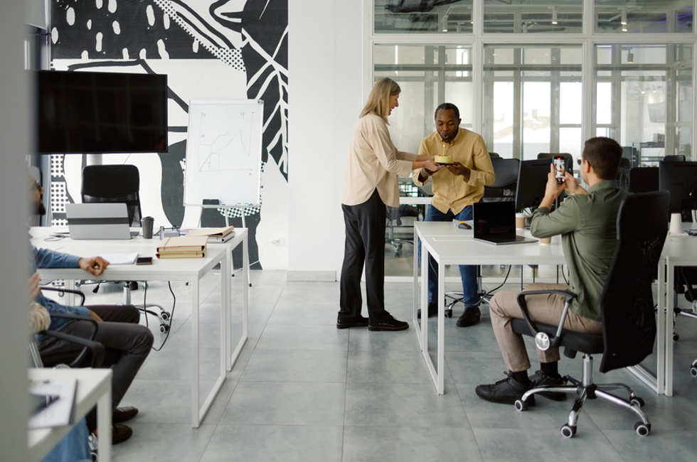 O guia especializado sobre controlo das despesas empresariais