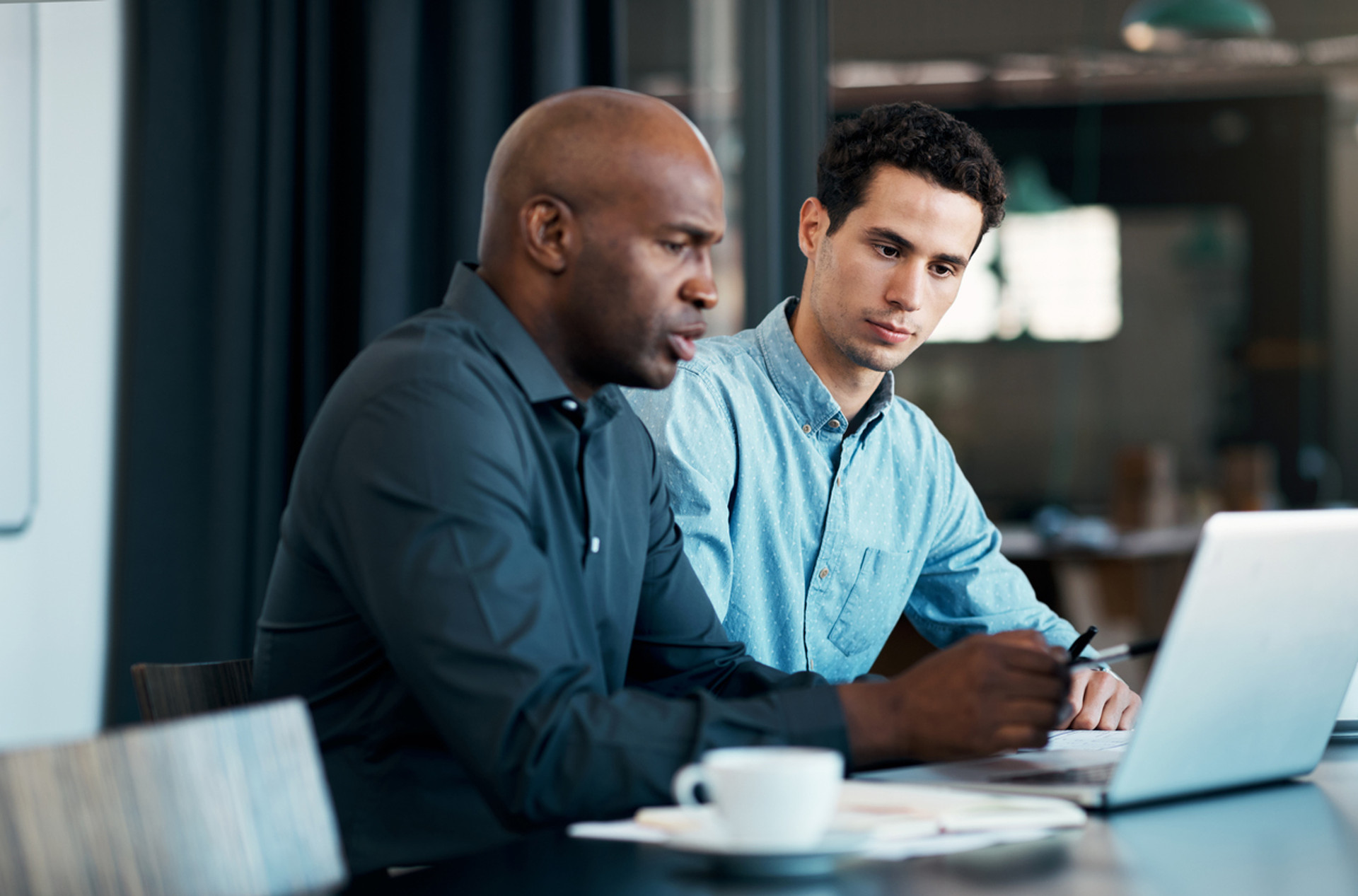 How Payhawk Will Help Businesses Take Control Of Their Spend In 2024