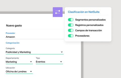 integración-con-netsuite-payhawk