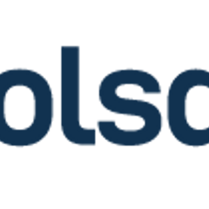 logo Kolsquare