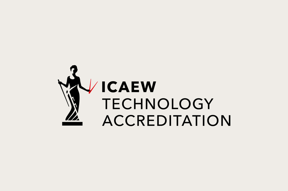 Payhawk Receives ICAEW Technology Accreditation