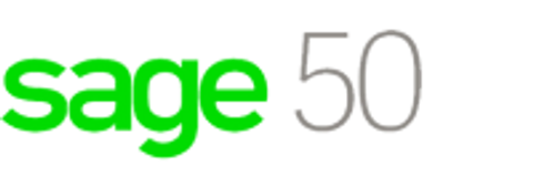 Експортирайте данни от Payhawk към Sage 50 с нашите предварително дефинирани шаблони за експорт CSV/XLS.