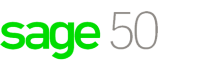 Експортирайте данни от Payhawk към Sage 50 с нашите предварително дефинирани шаблони за експорт CSV/XLS.