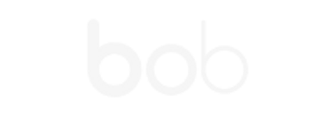 hibob logo