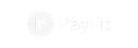 payfit logo