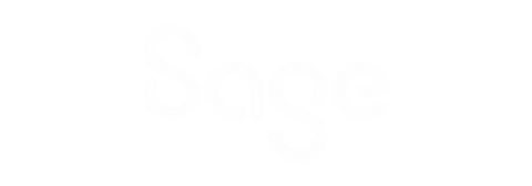 sage logo