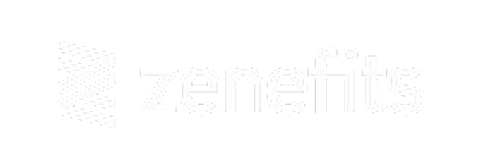 Zenefits logo