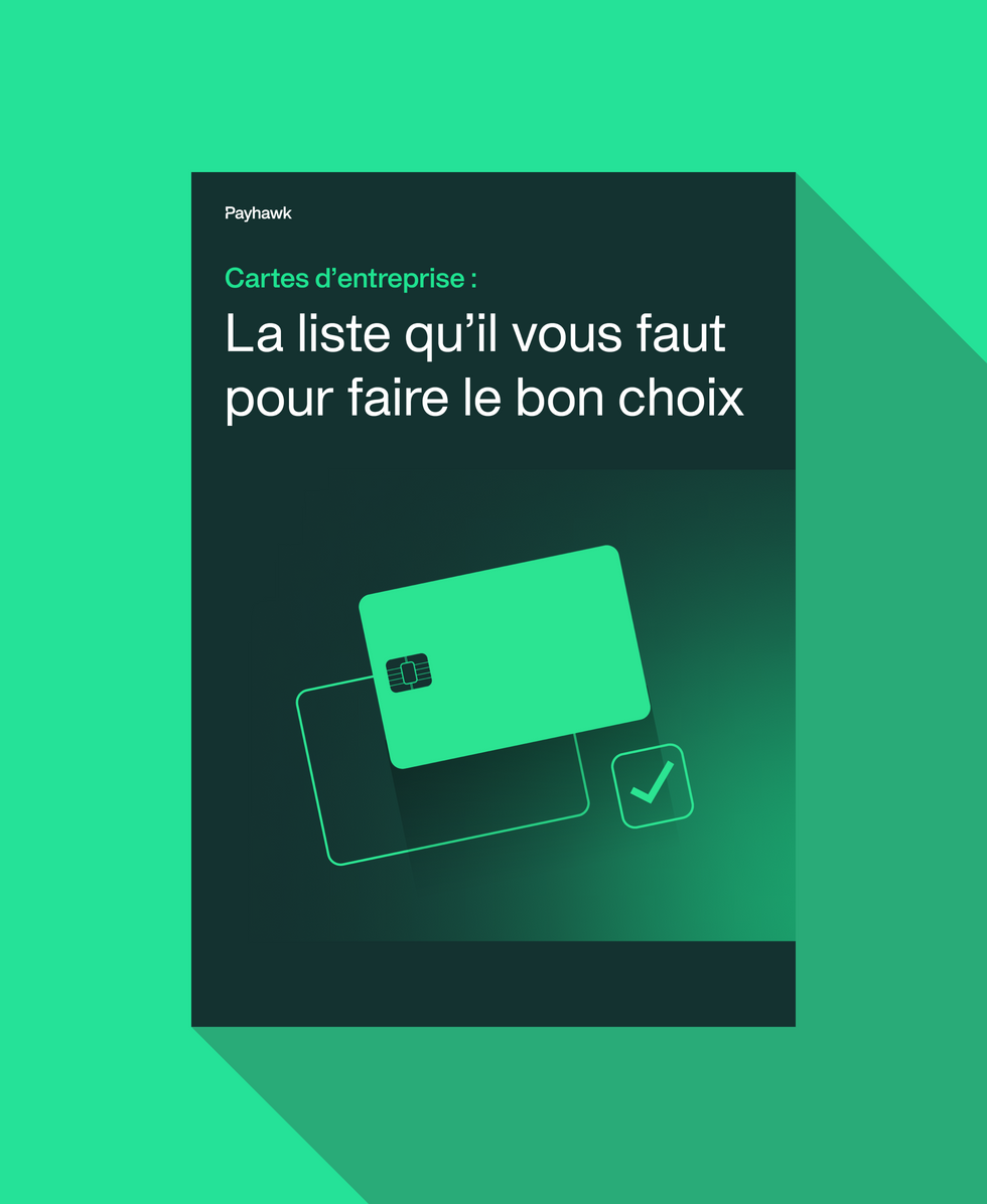 cartes-d-entreprise-la-liste-des-questions-à-se-poser