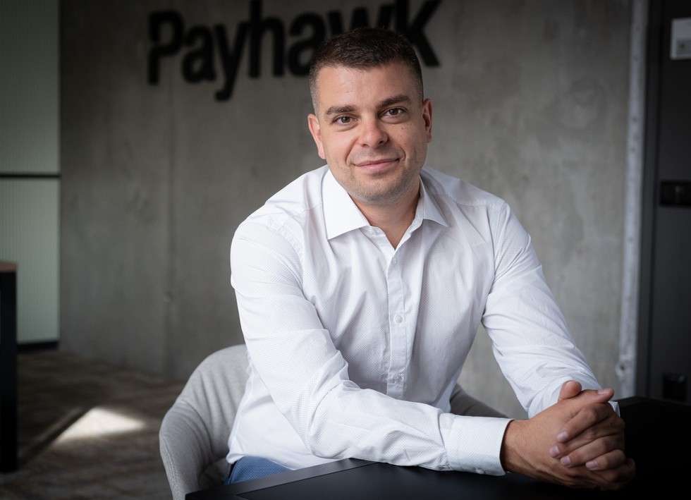 payhawk-momentum-new-strategic-hires