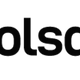 Logo de Kolsquare 