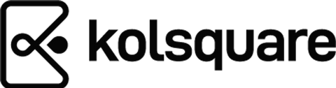 Kolsquare -logo