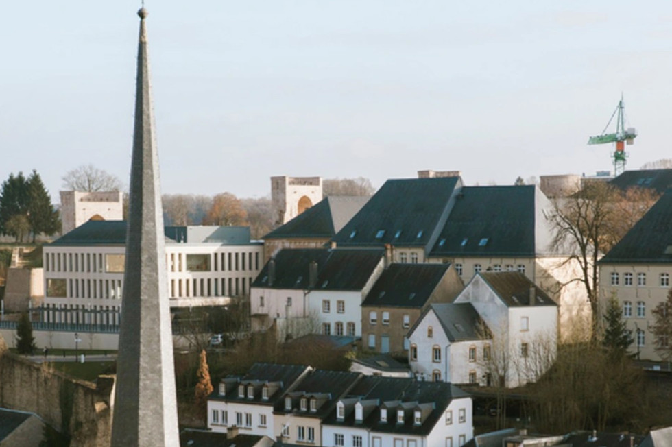 Bonnetjes najagen is verleden tijd met Payhawk's software voor Uitgavenbeheer