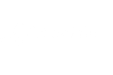 Primafrío -logo