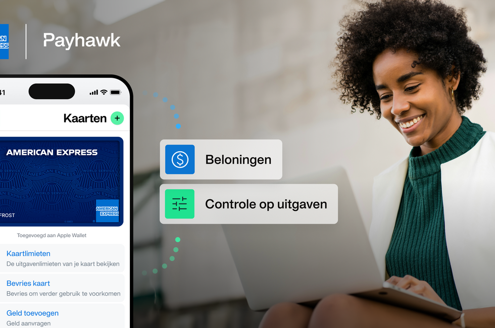 payhawk-sluit-zich-aan-bij-american-express-sync