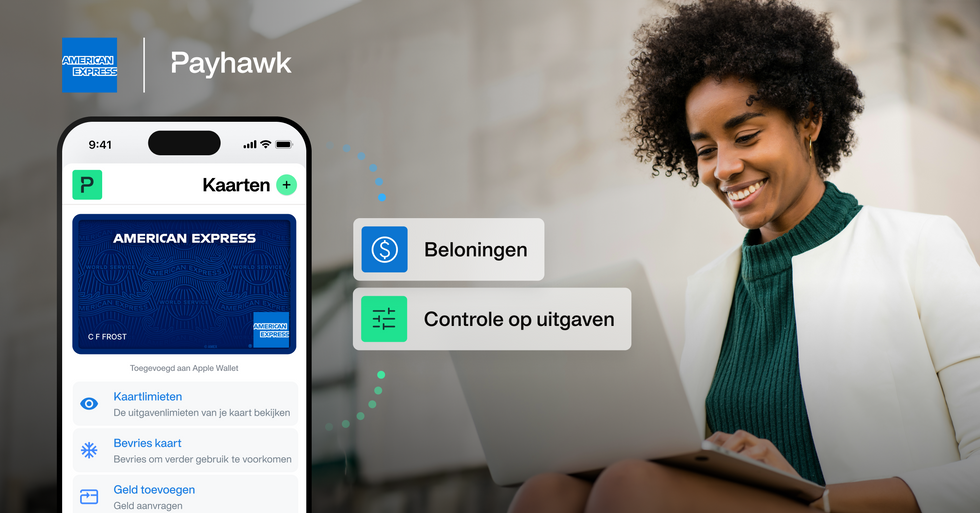 payhawk-sluit-zich-aan-bij-american-express-sync