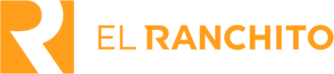 El Ranchito logo