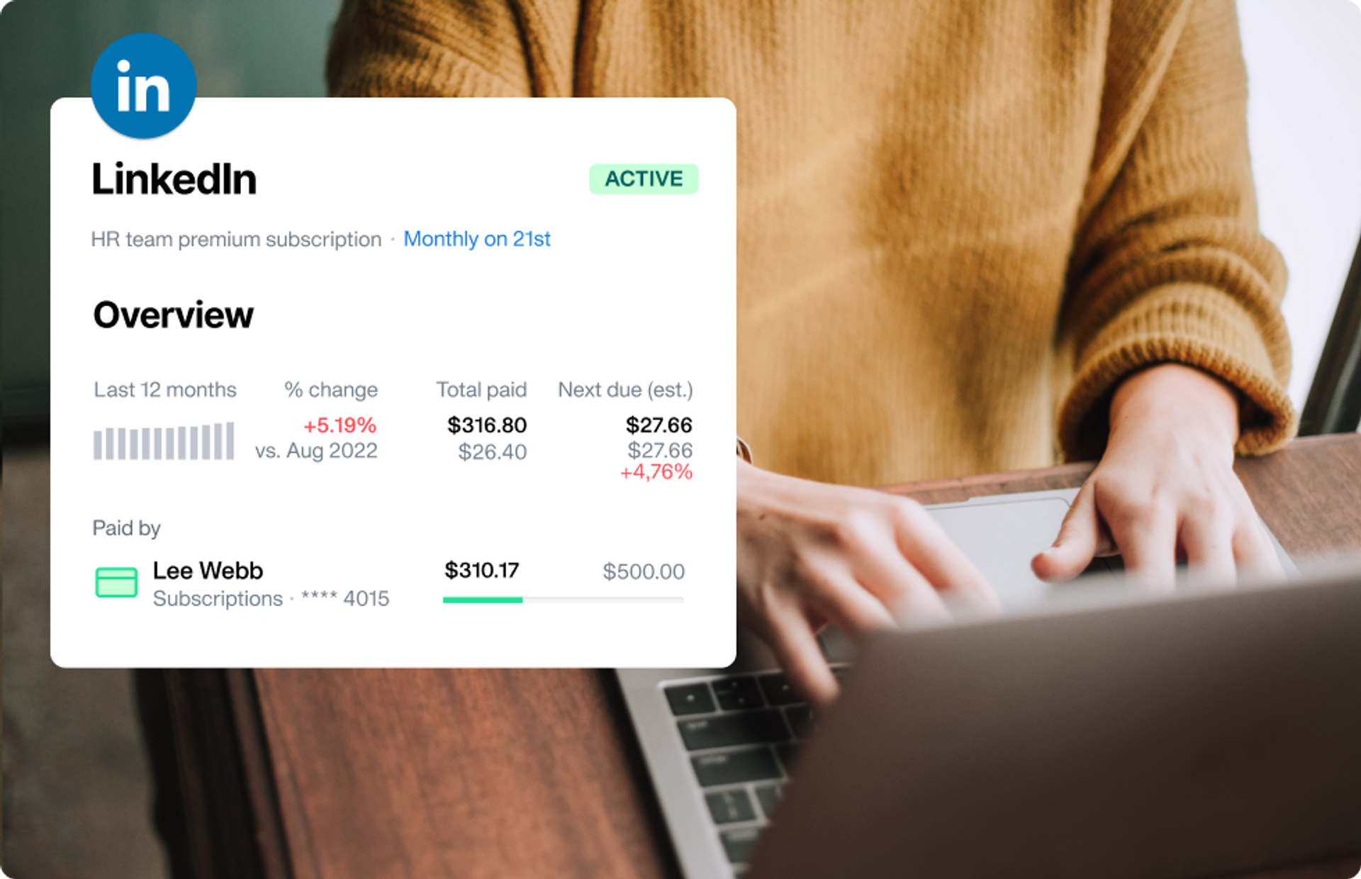 Business travel expense application showing how easy it is to calculate per diems, mileage, and reimburse employee business trip expenses