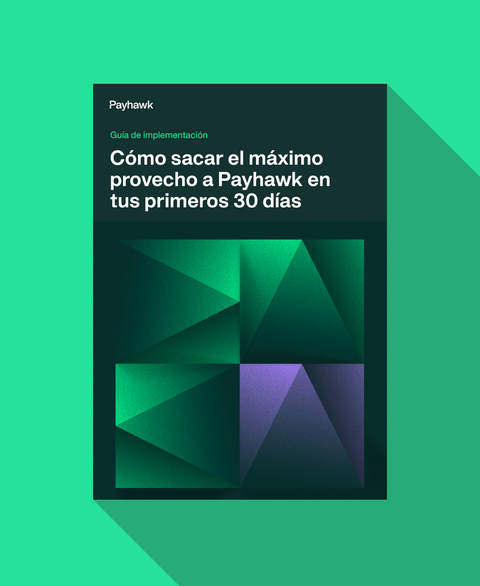 cómo sacarle el máximo provecho a payhawk una guía práctica para cfos