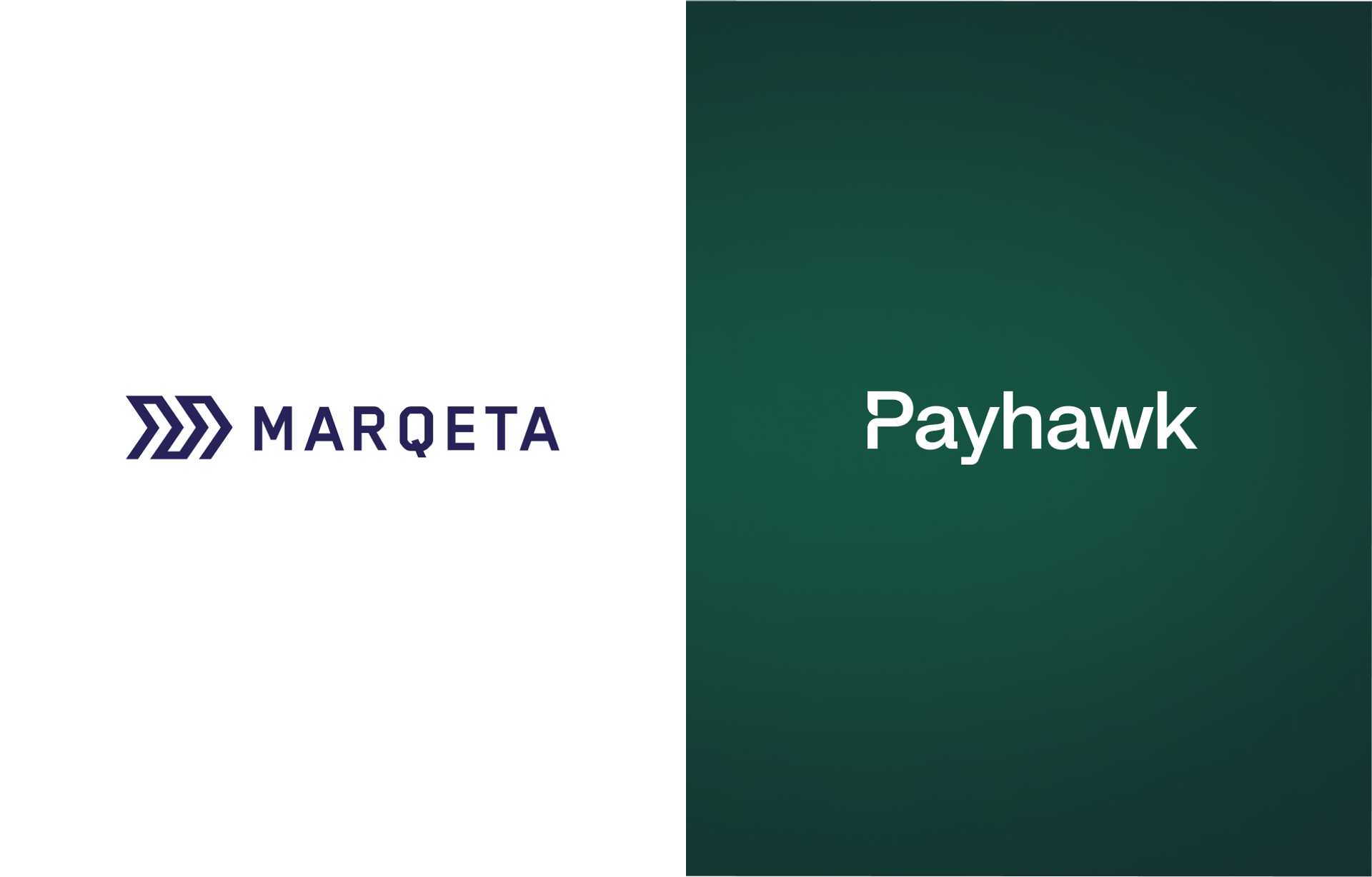 marqeta partners with payhawk