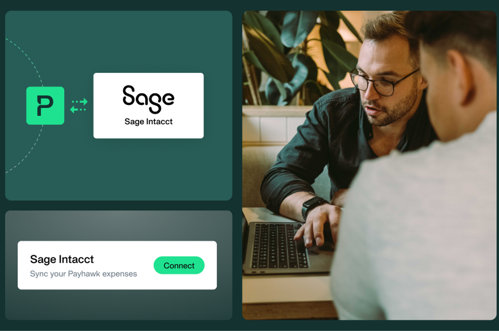 why-integrate-payhawk-and-sage-intacct-erp
