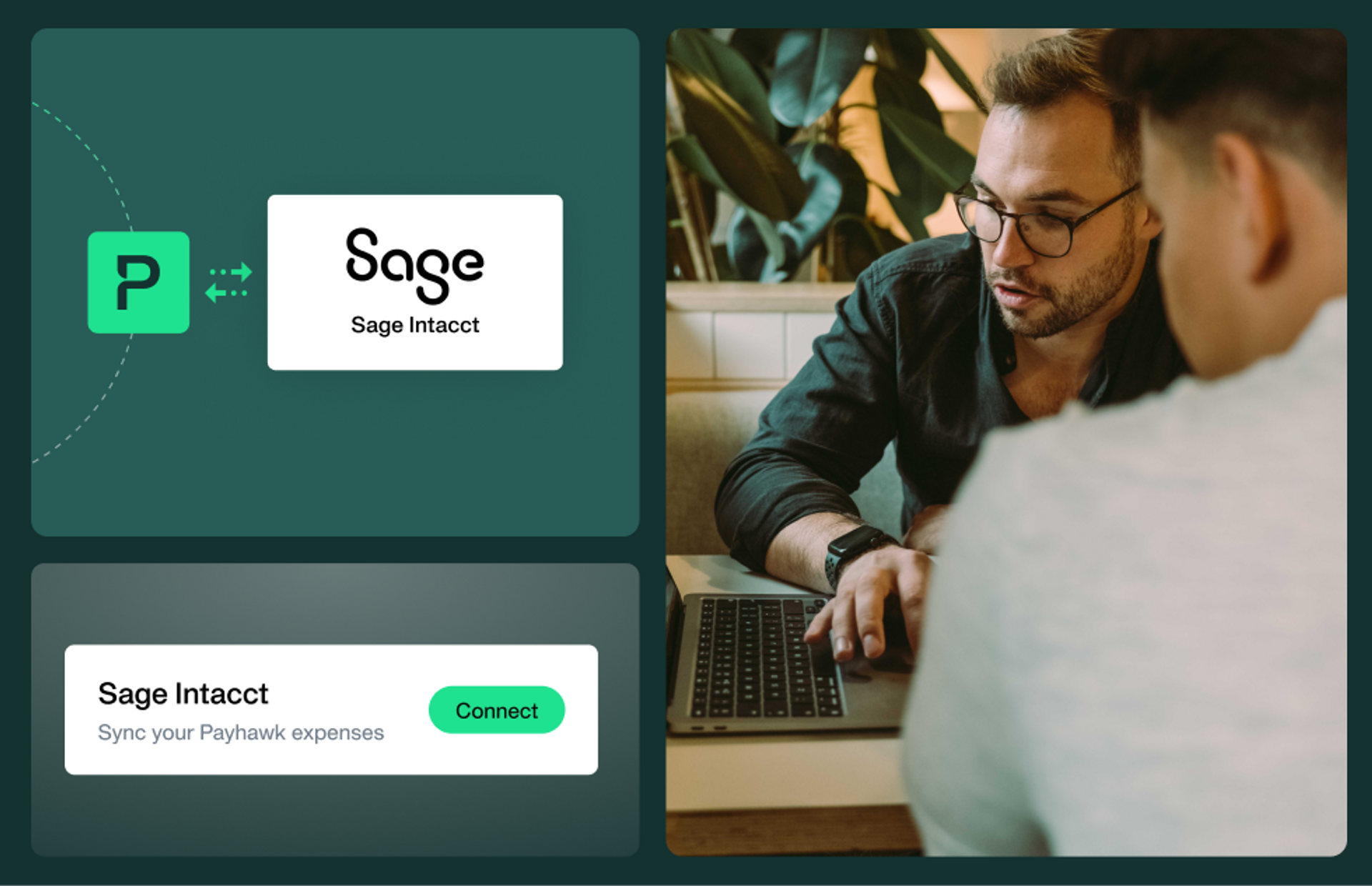 why-integrate-payhawk-and-sage-intacct-erp