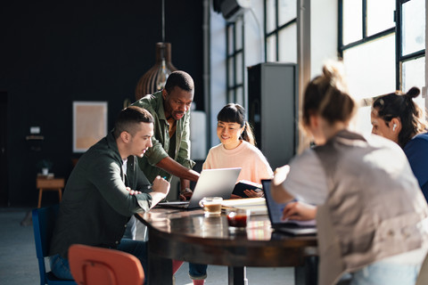 cfos-how-not-to-compromise-in-the-current-climate
