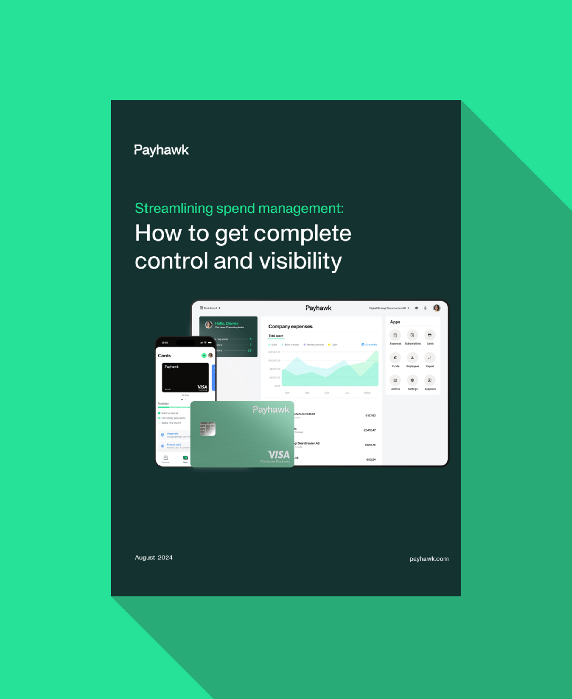 streamlining-spend-management-get-complete-control-and-visibility ebook cover