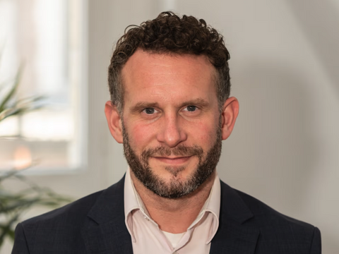 Computable Awards 2024: Payhawk genomineerd in de categorie Customer Experience