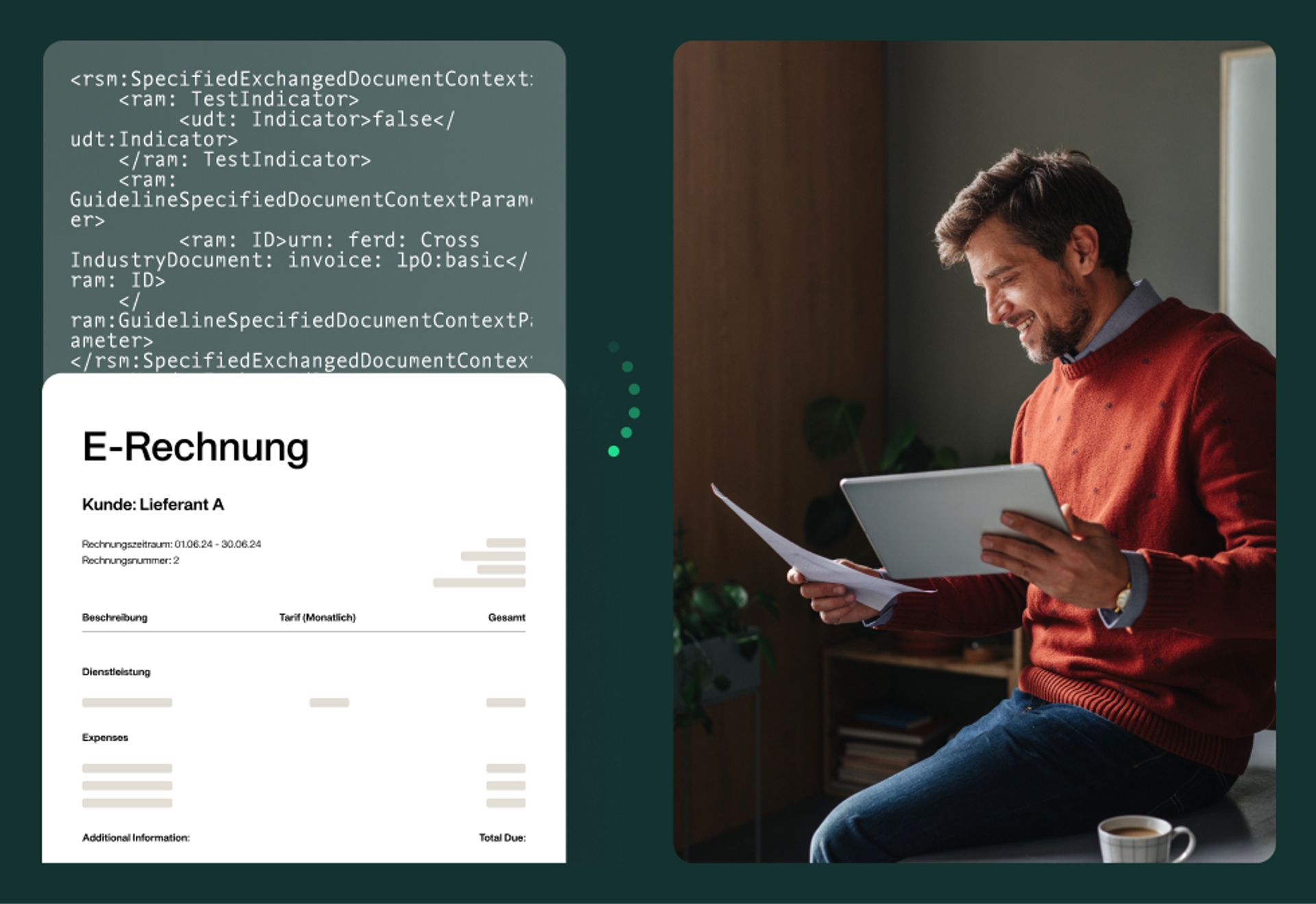Payhawk Webinar Finance Tech mit Andrew Rudchuk (Leiter Finanzsysteme bei Starship Technologies)