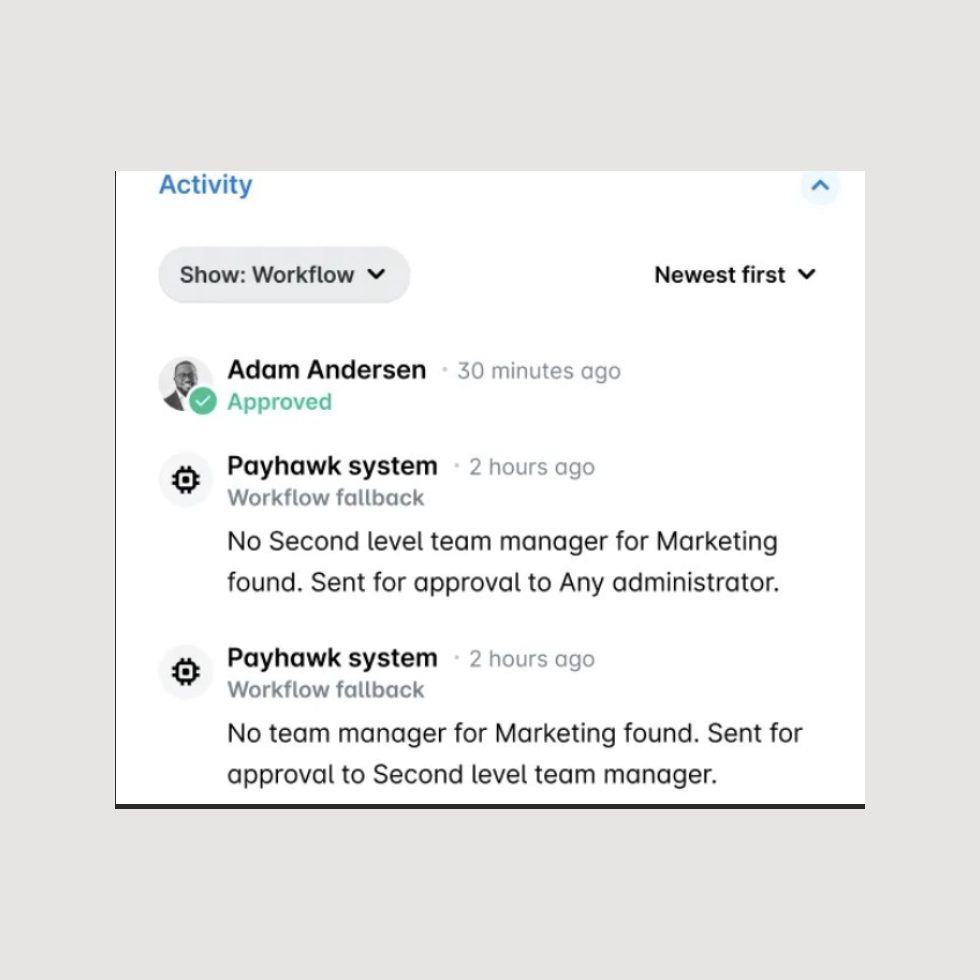 image-showing-approver-fallback-visibility