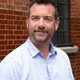 Stuart Bellet, Undercurrent's Finance Controller