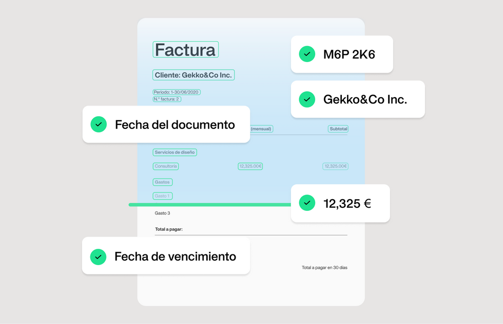 Recopila-y-procesa-facturas-sin-hacer-el-mínimo-esfuerzo