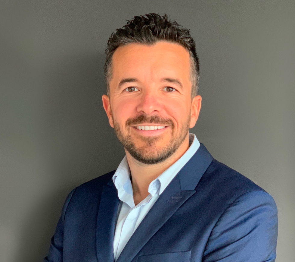 Flowdesk chooses Payhawk to power its hypergrowth | Payhawk