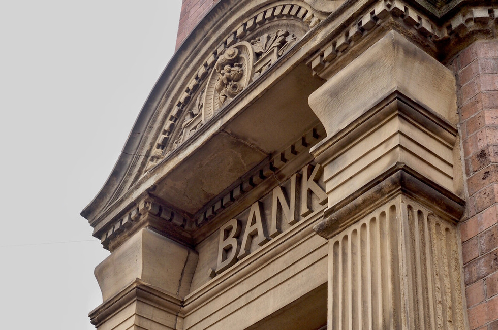 photograph-of-traditional-bank